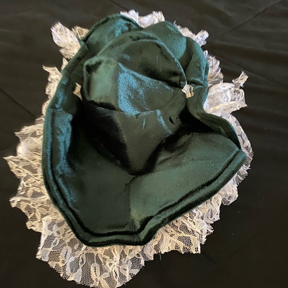 Juniors Musketeers Costume - Picture 4 of 4